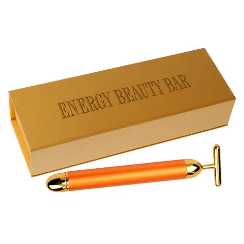 Energy Beauty Bar Energy Beauty Bar