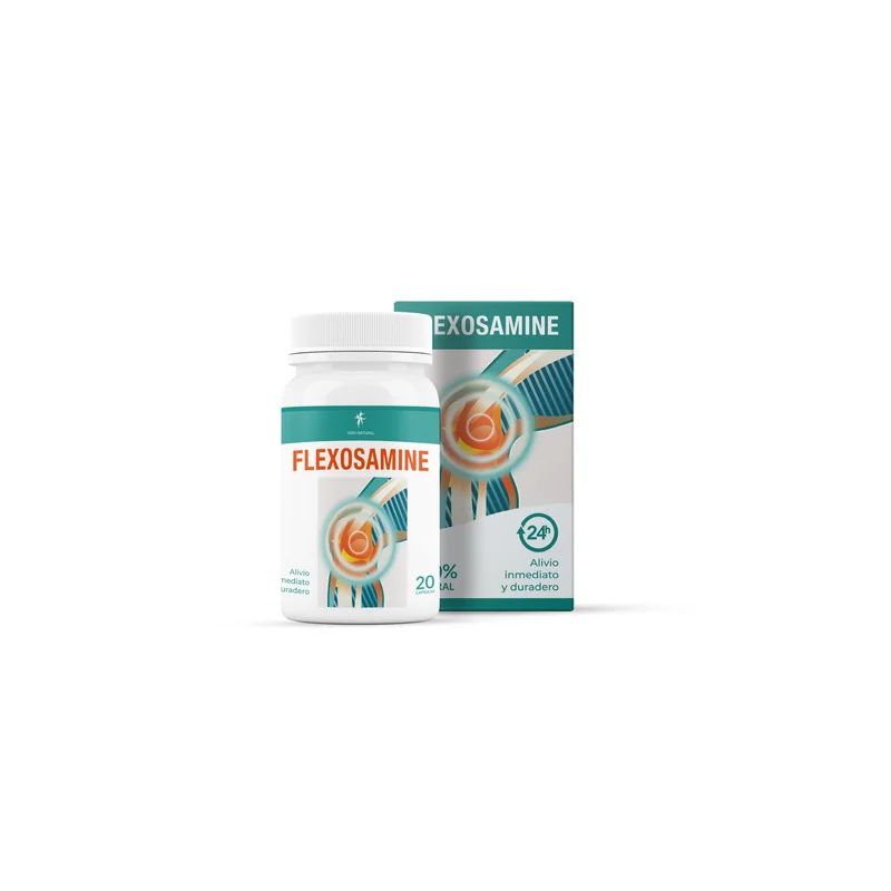 Flexosamine